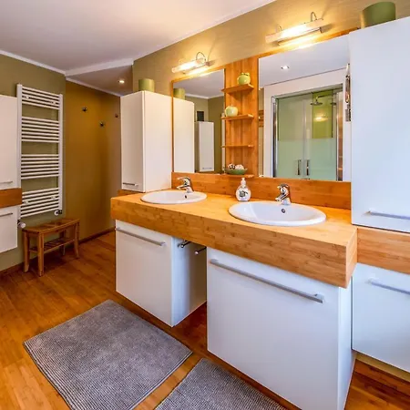 Camillo * Bullange/Büllingen