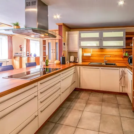 Camillo Bullange/Büllingen